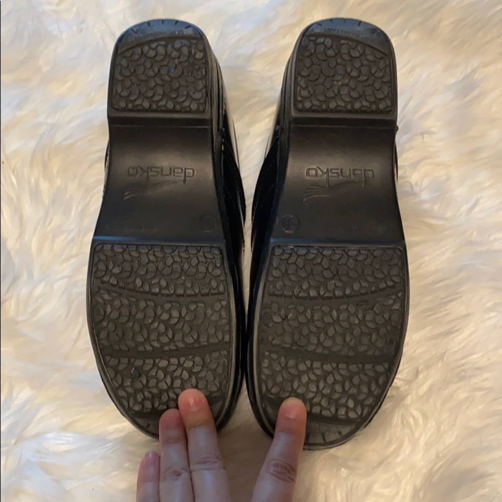 Dansko XP - Picture 4 of 4